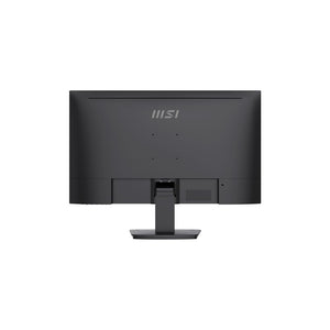 MSI 27" PRO MP273U IPS Gaming Monitor - Mansa Computers