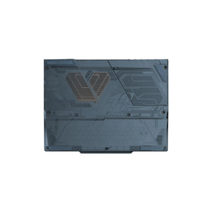 MSI Cyborg 14 A13VF Gaming Laptop - Mansa Computers