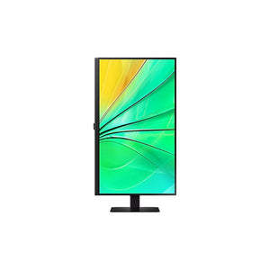 SAMSUNG 32" ViewFinity S6 S60D High Resolution Monitor - Mansa Computers