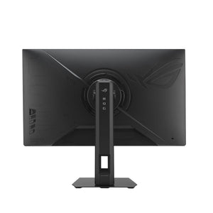 ASUS ROG Strix XG27ACMES – 255Hz 1440p Gaming