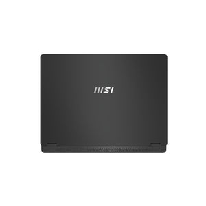 MSI Prestige 14 AI Studio C1UDXG Productivity Laptop - Mansa Computers