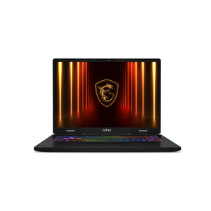 MSI Crosshair A16 HX D8WGKG Gaming Laptop - Mansa Computers