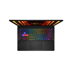 MSI Crosshair A16 HX D8WGKG Gaming Laptop - Mansa Computers