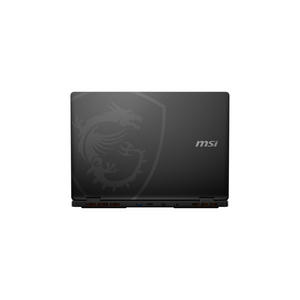 MSI Crosshair 18 HX AI A2XWGKG Gaming Laptop - Mansa Computers