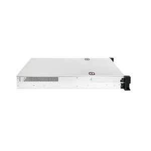 SilverStone RM22-312 2U Rackmount Server Chassis