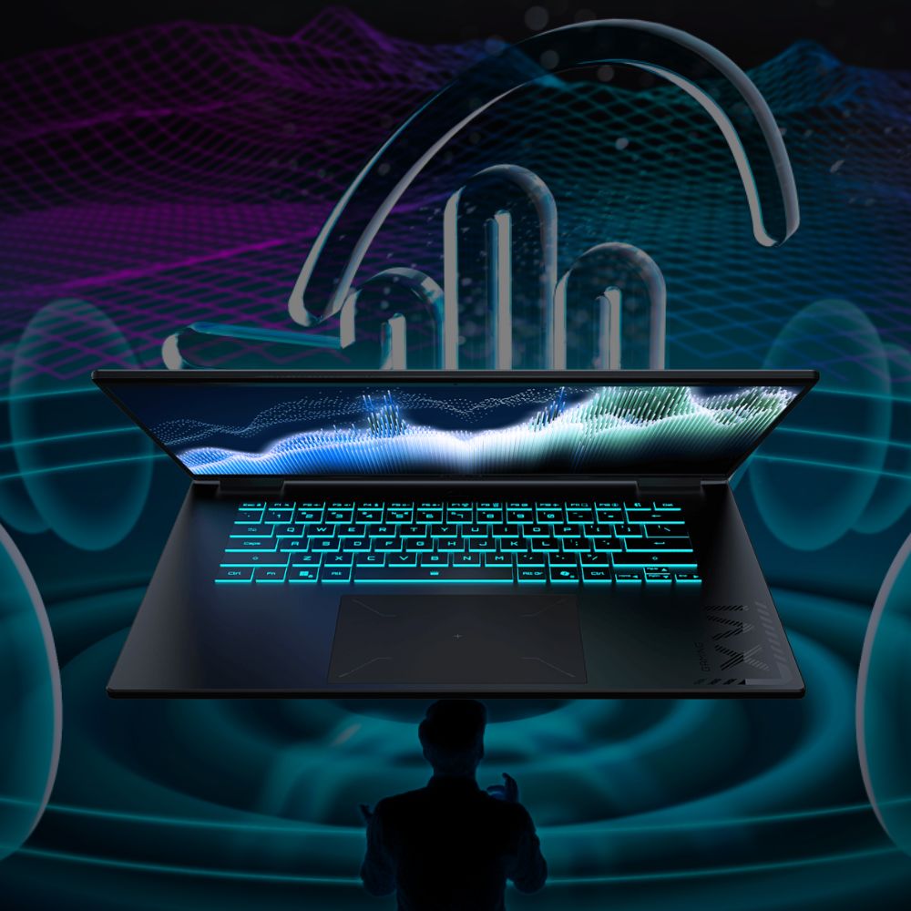 Sensationally Amazing.