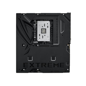 Asus X870E ROG Crosshair Extreme Motherboard - Mansa Computers