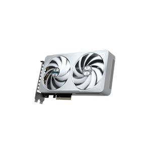 GIGABYTE RTX 5060 Ti EAGLE OC ICE 16G GDDR7 - Mansa Computers