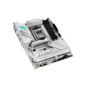 ASUS B850-A ROG STRIX GAMING WIFI 7 DDR5 ATX Motherboard - Mansa Computers