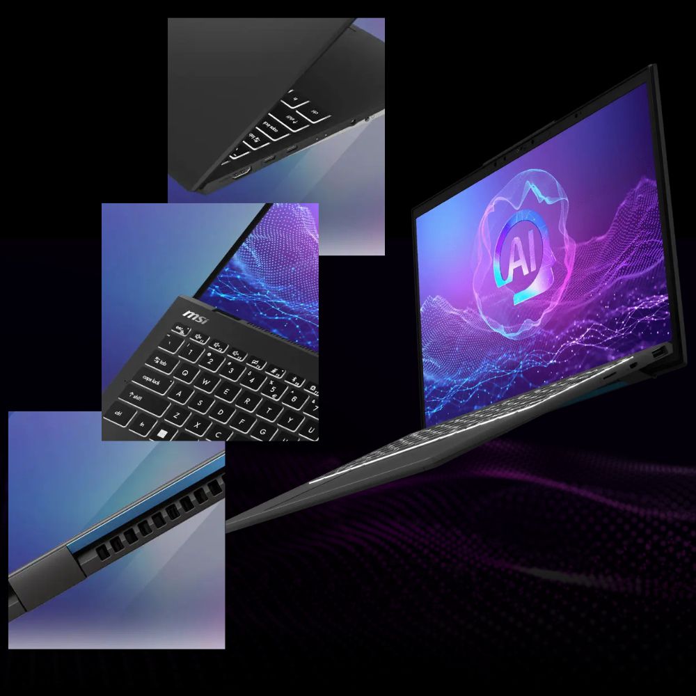 A Palm-Sized Elegance