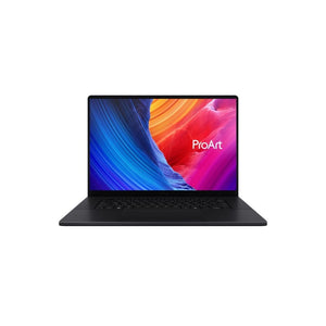 ASUS ProArt P16 H7606WM Productivity Laptop - Mansa Computers