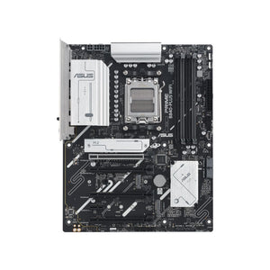 ASUS B840-PLUS WIFI-CSM PRIME DDR5 ATX Motherboard - Mansa Computers