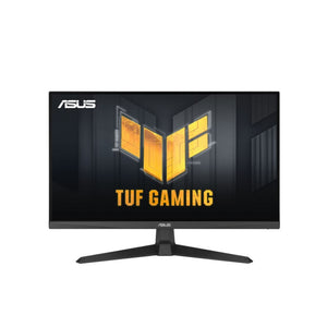 Asus VG279QE5A 27" IPS FHD 146Hz TUF Gaming Monitor - Mansa Computers