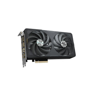 GIGABYTE RTX 5060 Ti EAGLE OC 8G GDDR7 - Mansa Computers