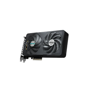 GIGABYTE RTX 5060 Ti EAGLE OC 16G GDDR7 - Mansa Computers