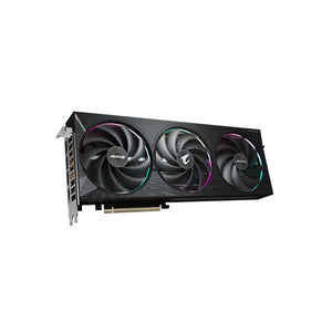 GIGABYTE RTX 5060 Ti AORUS ELITE OC 16G GDDR7 - Mansa Computers