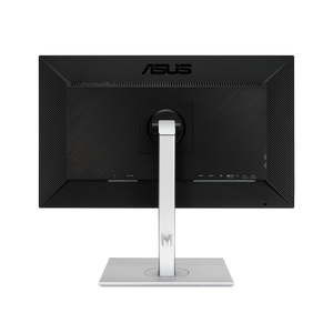 Asus ProArt Display 27" PA279CV 60Hz IPS Professional Monitor - Mansa Computers