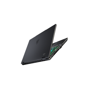 MSI Cyborg 15 B2RWFKG-099SG Gaming Laptop - Mansa Computers