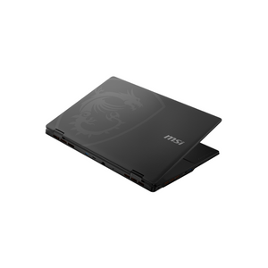 MSI Crosshair 18 HX AI A2XWGKG Gaming Laptop - Mansa Computers