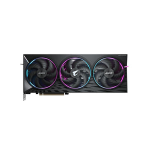 GIGABYTE RX 9070 XT AORUS ELITE 16G GDDR6 - Mansa Computers