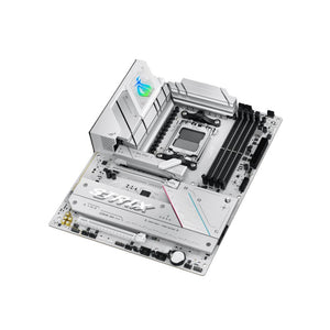 ASUS B850-A ROG STRIX GAMING WIFI 7 DDR5 ATX Motherboard - Mansa Computers