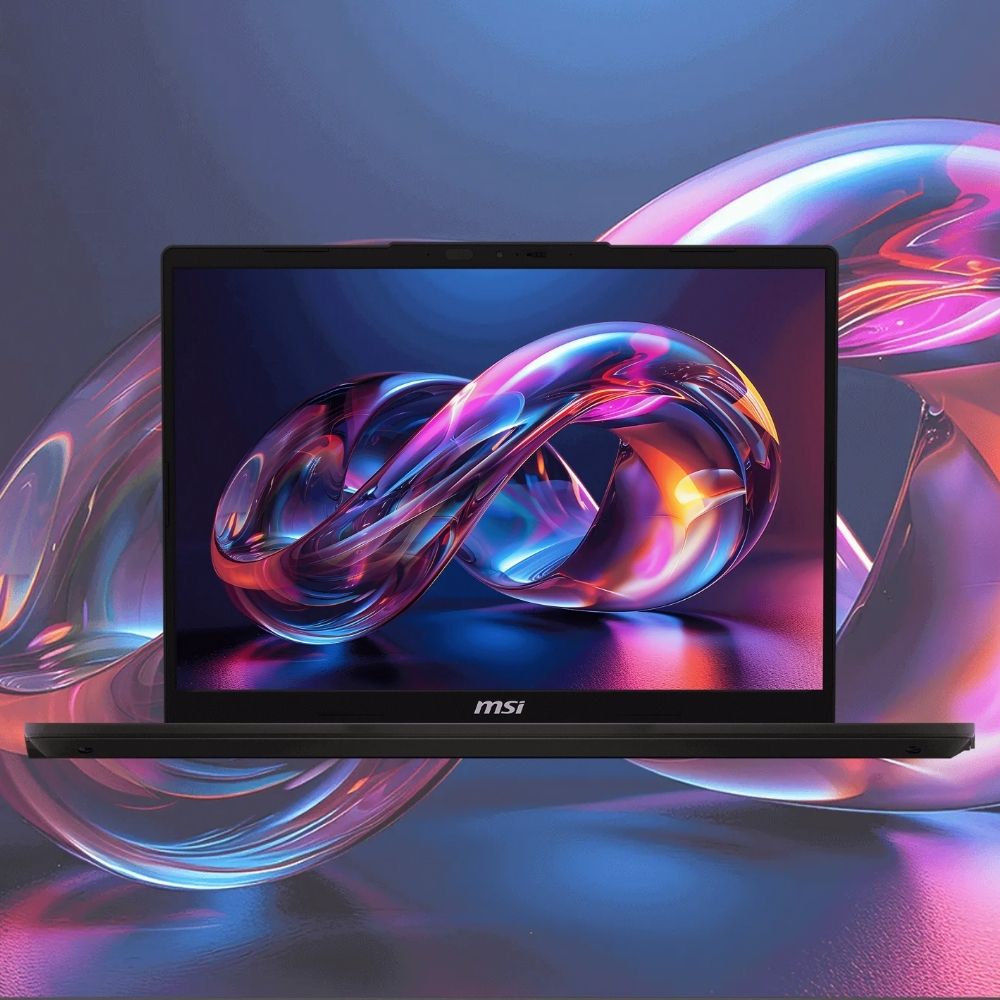 Dynamic Color. Brighter Idea.