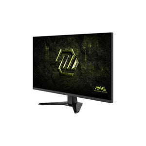 MSI MAG 325QF E18V 32" Rapid VA WQHD 180Hz Gaming Monitor - Mansa Computers