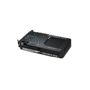 GIGABYTE RTX 5060 Ti EAGLE OC 16G GDDR7 - Mansa Computers