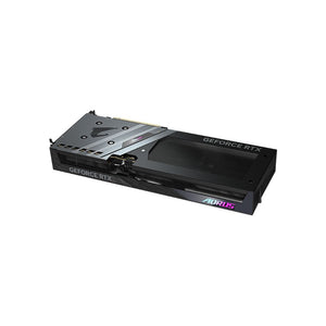 GIGABYTE RTX 5060 Ti AORUS ELITE OC 16G GDDR7 - Mansa Computers