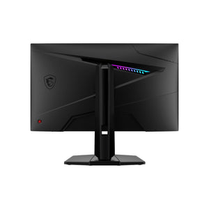 MSI 27" MPG 274URF QD Rapid IPS Gaming Monitor - Mansa Computers