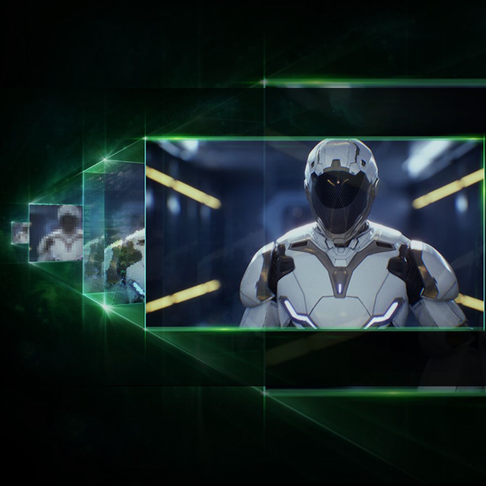 Boost Performance With AI