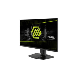 MSI MAG 275UPD E14 27" Rapid IPS UHD 144Hz Gaming Monitor - Mansa Computers