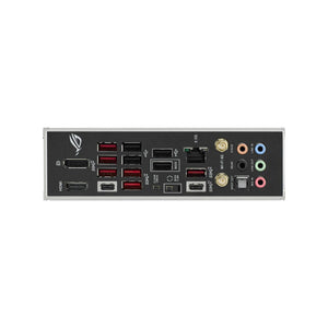 ASUS B650E-E ROG STRIX GAMING WIFI 6E & Bluetooth DDR5 ATX Motherboard - Mansa Computers