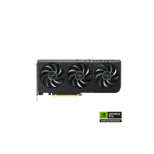 ASUS RTX 5060 Prime 8 GB GDDR7 OC Edition - Mansa Computers