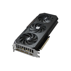 GIGABYTE RTX 5060 Ti GAMING OC 8G GDDR7 - Mansa Computers