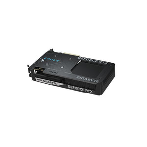 GIGABYTE RTX 5060 Ti EAGLE OC 8G GDDR7 - Mansa Computers