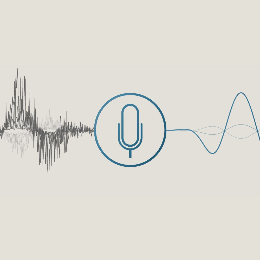 Hear and be heard clearly