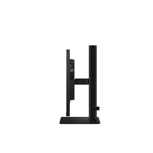 SAMSUNG 24" ViewFinity S6 S60D High Resolution Monitor - Mansa Computers