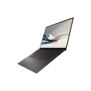 ASUS Zenbook S 16 UM5606WA Productivity Laptop - Mansa Computers