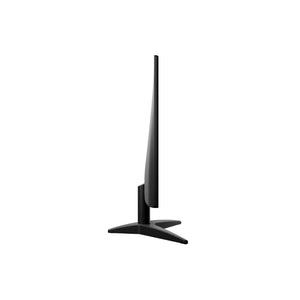AOC 25B36X 24.5" FHD – 144Hz Gaming Monitor