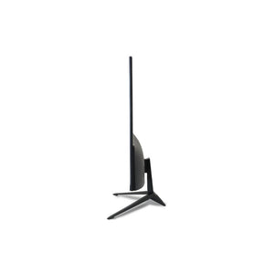 Acer AOPEN 27KG3 W3 – 240Hz IPS Gaming Monitor