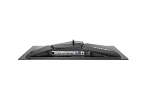 AOC 26.5" 240Hz AG276QZD OLED Gaming Monitor - Mansa Computers