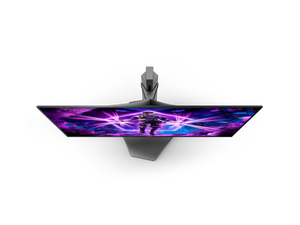 AOC 26.5" 240Hz AG276QZD OLED Gaming Monitor - Mansa Computers