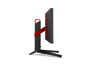 AOC 34" AGON PRO AG344UXM 170Hz Mini LED WQHD Gaming Monitor - Mansa Computers