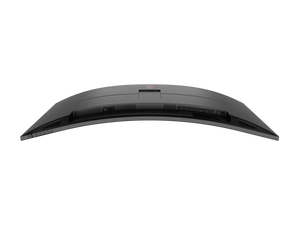 AOC AGON 49" AG493UCX2 165Hz VA 5K Gaming Monitor - Mansa Computers