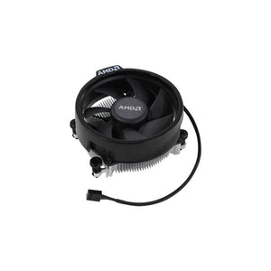 AMD Ryzen™ 5 5600 – Balanced Zen 3 Gaming Performance