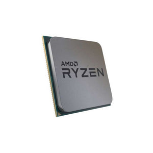 AMD Ryzen™ 9 5900X – Extreme 12-Core Zen 3 Performance