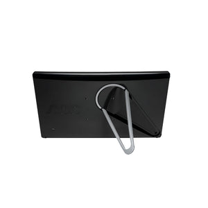 AOC E1659FWU – USB-Powered Portable Monitor