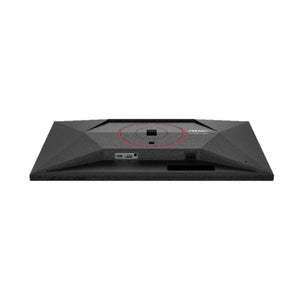 AOC 27G4H 27" FHD – 200Hz Fast IPS Gaming Monitor