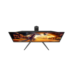 AOC Q27G4KD 27" QHD – 500Hz OLED Gaming Monitor